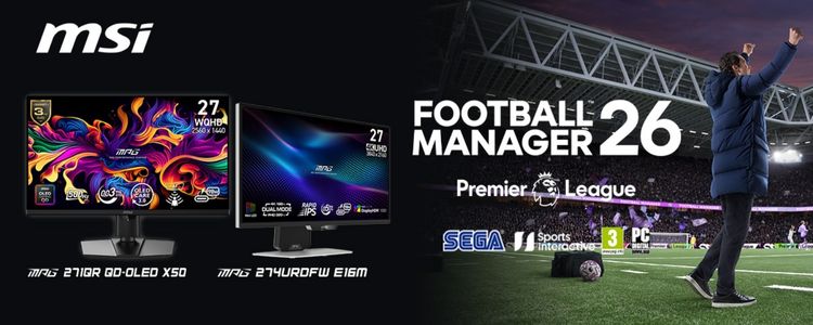 fm26 mini banner.jpg (52 KB)