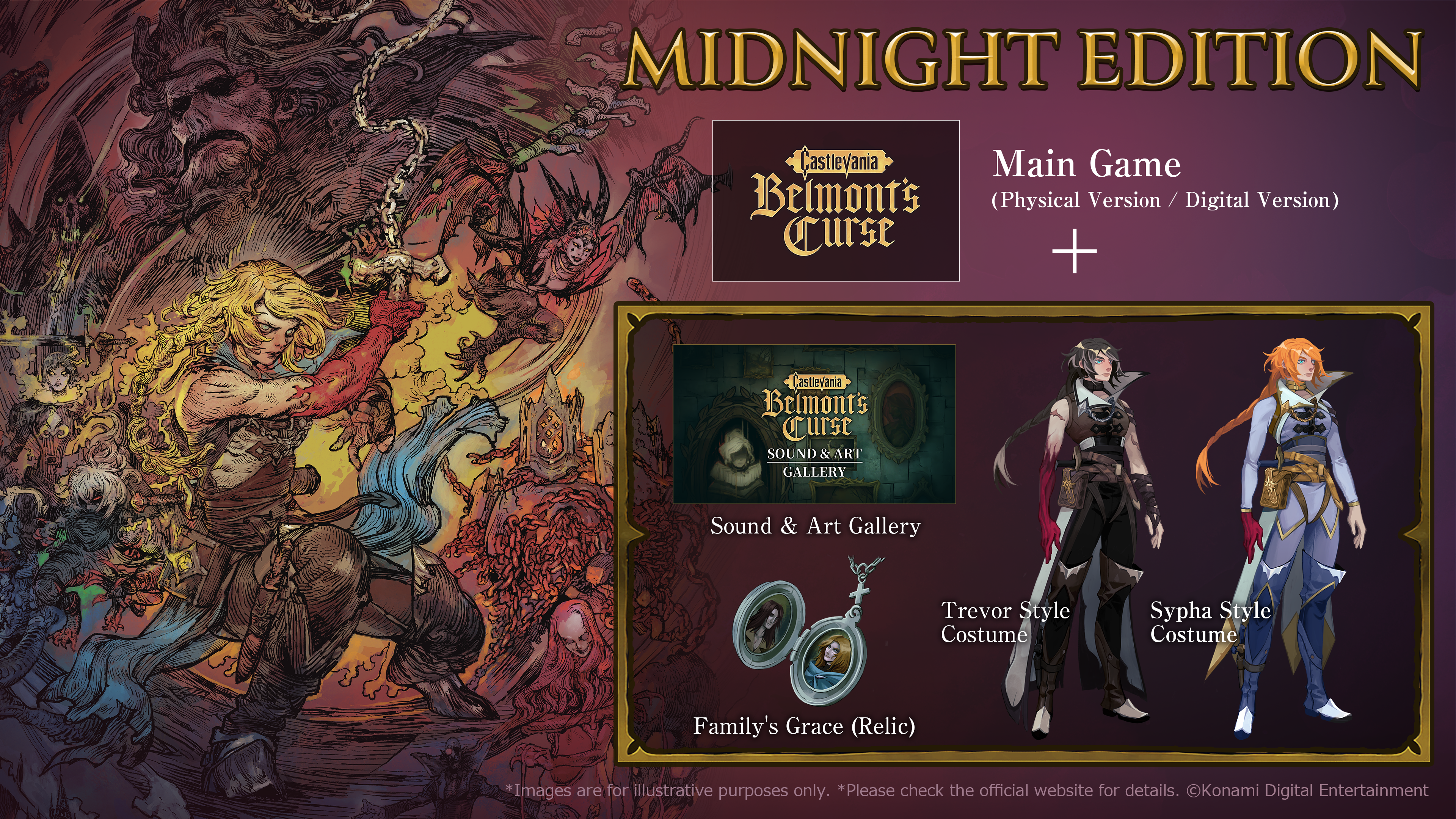 CVRW_MidNight_Edition_en.png (13.21 MB)