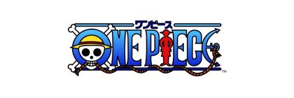 One Piece button.jpg (14 KB)