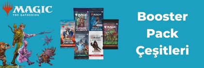 MTG Boos.jpg (17 KB)