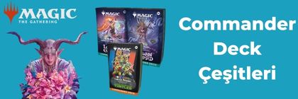 MTG Command.jpg (17 KB)