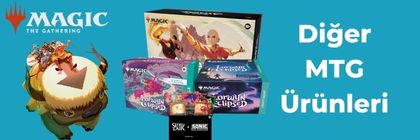 MTG Diğer.jpg (18 KB)