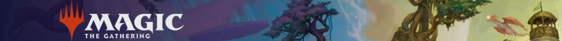 mtguzunca.jpg (34 KB)