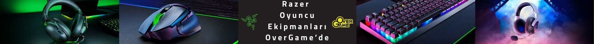 razer mini banner.jpg (53 KB)